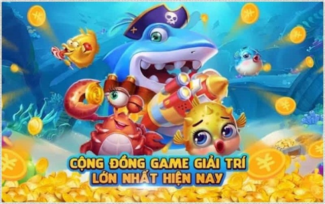 Bắn cá JBO là gì?