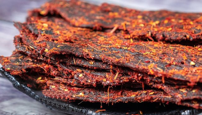 Ngủ mơ thấy bò khô đánh con gì? Điềm báo điều gì chuẩn nhất?