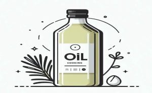 Giải mã ý nghĩa giấc mơ thấy dầu ăn