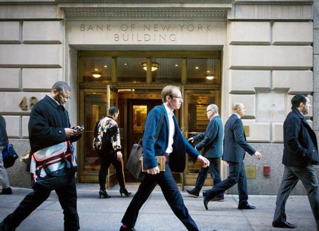 Ý nghĩa của giấc mơ thấy đi bộ