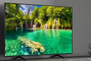 Giải mã ý nghĩa giấc mơ thấy tivi