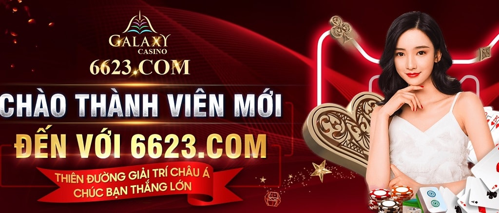 6623-banner-galaxy6623-trang-chu-dang-ky